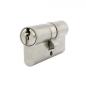 Preview: WINKHAUS keyTec RPE Doppelzylinder Preview: WINKHAUS keyTec RPE Doppelzylinder